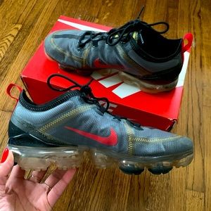 Brand new Nike VaporAirmax 2019